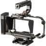 Клетка Tilta Advanced Kit для BMPCC 4K/6K Tilta Gray