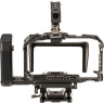 Клетка Tilta Advanced Kit для BMPCC 4K/6K Tilta Gray