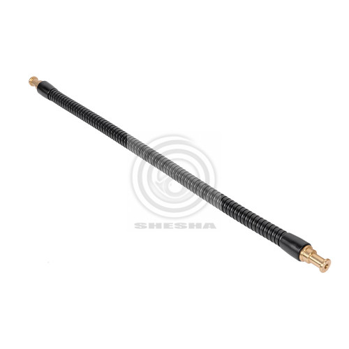Штанга гибкая Falcon Eyes FlexArm FA50-F4F4