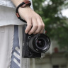 Чехол SmallRig 3927 Wrist Strap Kit для Fujifilm X-T5