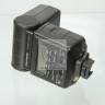 Вспышка Cullmann D 4500-S for Sony
