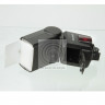 Вспышка Cullmann D 4500-S for Sony