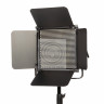 Осветитель светодиодный Falcon Eyes FlatLight 100 LED Bi-color