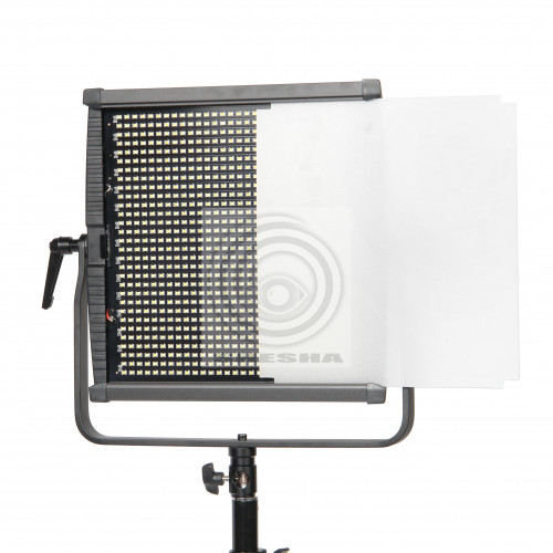 Осветитель светодиодный Falcon Eyes FlatLight 100 LED Bi-color