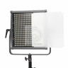 Осветитель светодиодный Falcon Eyes FlatLight 100 LED Bi-color