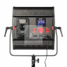 Осветитель светодиодный Falcon Eyes FlatLight 100 LED Bi-color