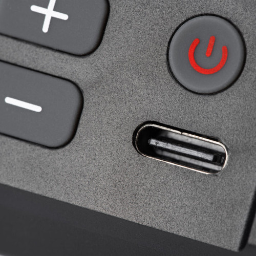 Комплект осветителей Viltrox K60 (2шт)