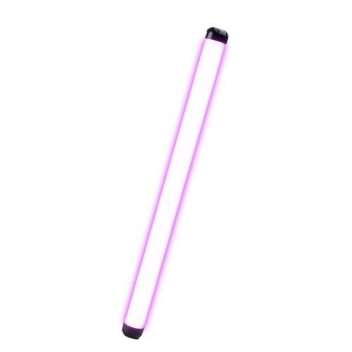 Комплект осветителей Viltrox K60 (2шт)