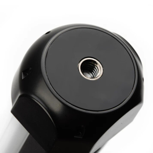 Комплект осветителей Viltrox K60 (2шт)