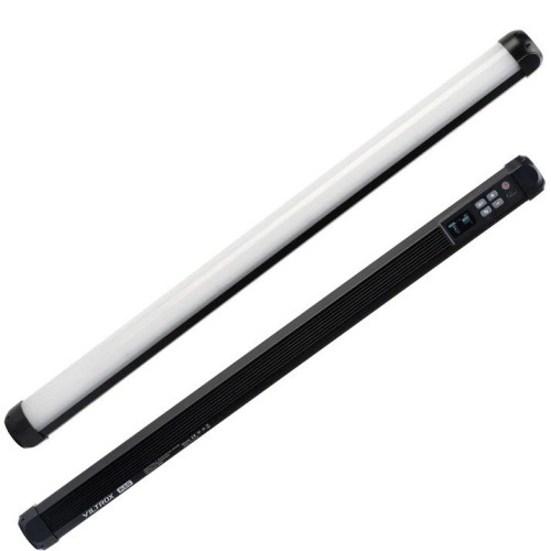 Комплект осветителей Viltrox K60 (2шт)