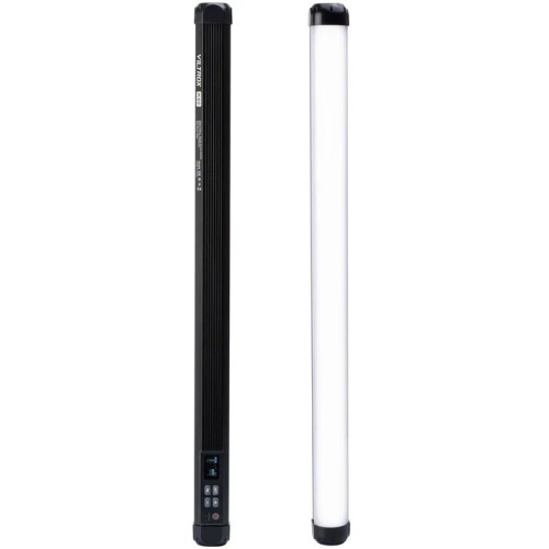 Комплект осветителей Viltrox K60 (2шт)