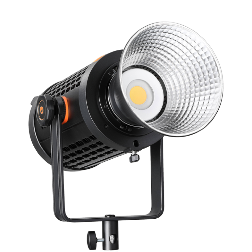 Осветитель Godox UL150