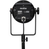 Осветитель Godox UL150