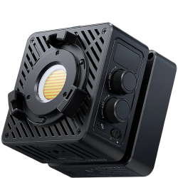 Осветитель Ulanzi EC65