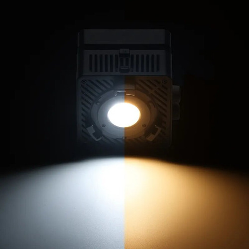 Осветитель Ulanzi EC65