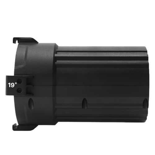 Линза Aputure 19° lens для Spotlight mini