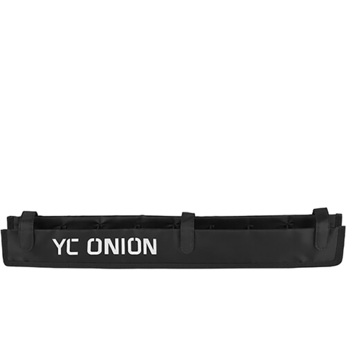 Соты YC Onion для ENERGY TUBE Pro 60cm