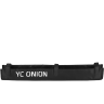 Соты YC Onion для ENERGY TUBE Pro 60cm