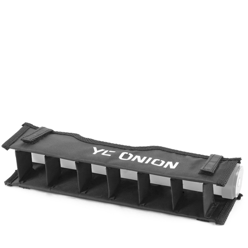 Соты YC Onion для ENERGY TUBE Pro 60cm