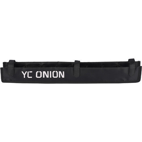 Соты YC Onion для ENERGY TUBE Pro 60cm