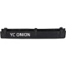 Соты YC Onion для ENERGY TUBE Pro 60cm