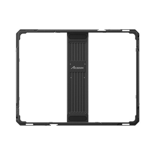 Клетка Accsoon PowerCage Pro II для iPad Pro