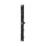 Клетка Accsoon PowerCage Pro II для iPad Pro
