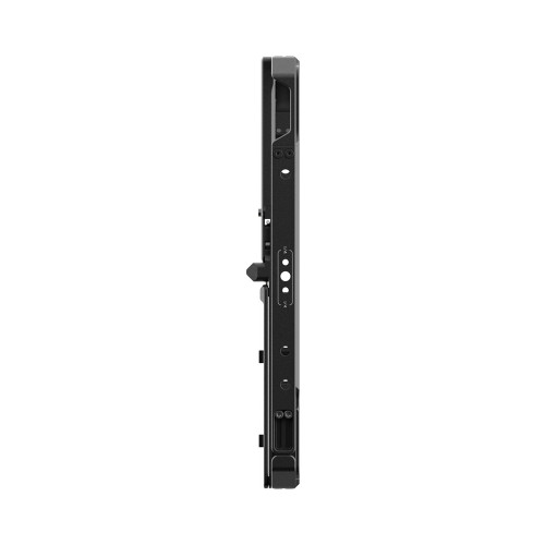 Клетка Accsoon PowerCage Pro II для iPad Pro