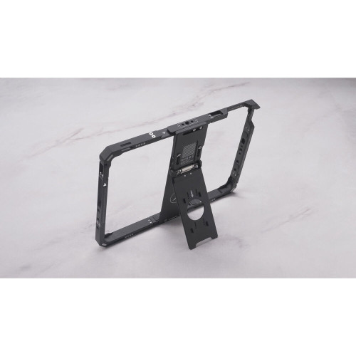 Клетка Accsoon PowerCage Pro II для iPad Pro