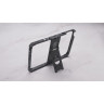 Клетка Accsoon PowerCage Pro II для iPad Pro
