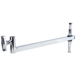 Кронштейн KUPO KS-058 BABY OFFSET ARM