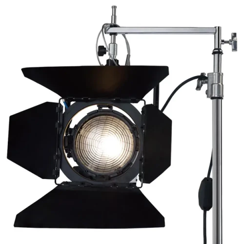 Кронштейн KUPO KS-058 BABY OFFSET ARM