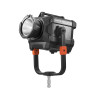 Осветитель светодиодный Godox Knowled MG2400R K1 студийный