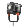 Осветитель светодиодный Godox Knowled MG2400R K1 студийный