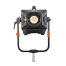 Осветитель светодиодный Godox Knowled MG2400R K1 студийный