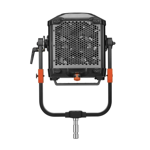 Осветитель светодиодный Godox Knowled MG2400R K1 студийный