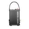 Осветитель светодиодный Godox Knowled MG2400R K1 студийный