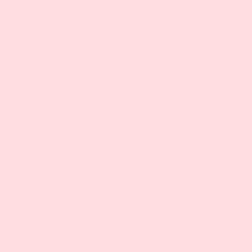 Vibrantone VBRT1121 Pink 21 фон бумажный 1,35x6м цвет светло-розовый