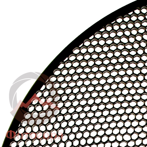 Fotokvant GRID70 соты для софтрефлектора 70 см