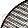 Fotokvant GRID70 соты для софтрефлектора 70 см