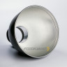 Fotokvant RF-26PF WideZoom широкий рефлектор 65 градусов для Profoto диаметр 26,5 см