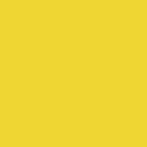 Wansen SBP-27211-14 Forsythia Yellow фон бумажный темно-желтый 2,72x11 м