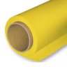Wansen SBP-27211-14 Forsythia Yellow фон бумажный темно-желтый 2,72x11 м