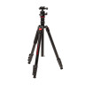 Штатив Falcon Eyes R-Line 821 BH