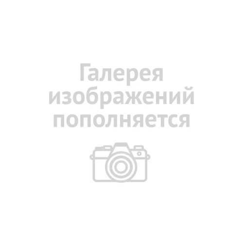 Штатив Falcon Eyes R-Line 821 BH
