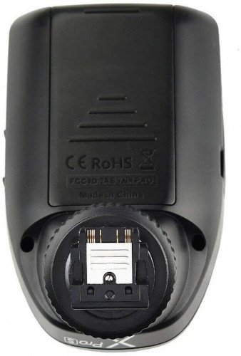 Grifon Радиосинхронизатор Xpro-S TTL