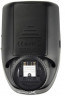 Grifon Радиосинхронизатор Xpro-S TTL