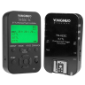 Радиосинхронизатор YongNuo YN622C-KIT для Canon