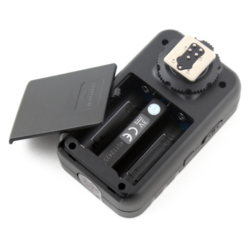 Радиосинхронизатор YongNuo YN622C-KIT для Canon