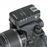 Радиосинхронизатор YongNuo YN622C-KIT для Canon